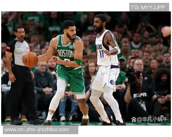 2018年NBA总决赛凯尔特人与勇士的巅峰对决回顾与分析