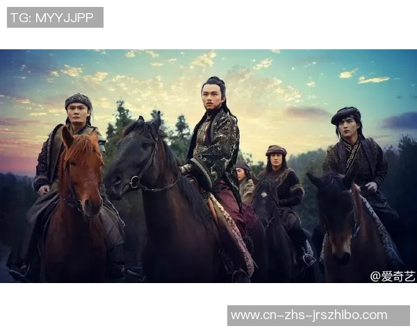 茨尤与尤达赫的巅峰对决谁将成为传奇之战的最终赢家