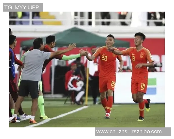 鲁能与河南建业精彩对决视频回顾全场亮点瞬间尽在其中